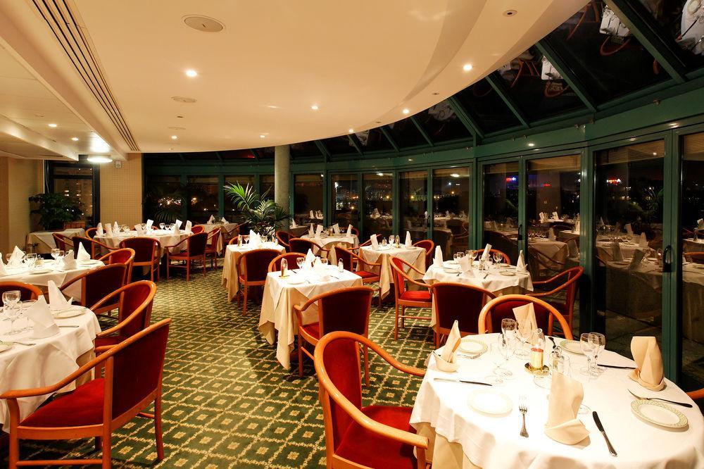 Mercure Paris Saint-Ouen Extérieur photo